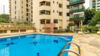Foto 27 de Apartamento com 4 Quartos à venda, 242m² em Moema, São Paulo