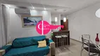 Foto 6 de Apartamento com 2 Quartos para alugar, 70m² em Maria Quitéria, Feira de Santana