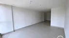 Foto 4 de Sala Comercial à venda, 38m² em Vila da Telebrasilia, Brasília