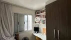 Foto 39 de Apartamento com 2 Quartos à venda, 53m² em Butantã, São Paulo