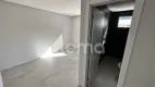 Foto 8 de Apartamento com 2 Quartos à venda, 216m² em Vila Nova, Blumenau