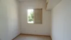 Foto 16 de Apartamento com 2 Quartos à venda, 60m² em Jardim Santa Cecília, Valinhos