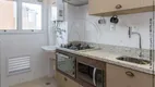 Foto 11 de Apartamento com 1 Quarto à venda, 71m² em Boqueirão, Santos