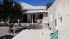 Foto 13 de Casa de Condomínio com 1 Quarto à venda, 180m² em Figueira, Arraial do Cabo