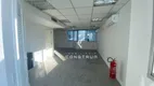 Foto 34 de Sala Comercial para venda ou aluguel, 170m² em Cambuí, Campinas