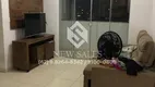 Foto 3 de Apartamento com 2 Quartos à venda, 58m² em Setor Negrão de Lima, Goiânia