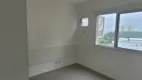 Foto 6 de Apartamento com 2 Quartos à venda, 50m² em Imbuí, Salvador