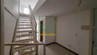 Foto 11 de Ponto Comercial para venda ou aluguel, 86m² em Barra da Tijuca, Rio de Janeiro
