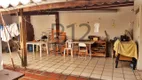 Foto 15 de Casa com 3 Quartos à venda, 177m² em Jardim Guança, São Paulo