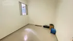 Foto 14 de Apartamento com 2 Quartos à venda, 62m² em Bom Retiro, São Paulo