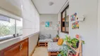 Foto 9 de Apartamento com 3 Quartos à venda, 100m² em Tristeza, Porto Alegre