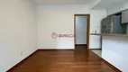 Foto 2 de Apartamento com 1 Quarto à venda, 57m² em Alto, Teresópolis