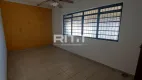 Foto 2 de Casa com 3 Quartos à venda, 88m² em Vila Aurocan, Campinas