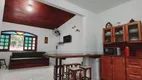 Foto 26 de Casa com 1 Quarto à venda, 136m² em Maresias, São Sebastião