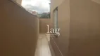 Foto 17 de Apartamento com 2 Quartos à venda, 70m² em Vila Trujillo, Sorocaba