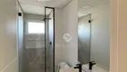 Foto 25 de Apartamento com 3 Quartos à venda, 215m² em Jardim Portal da Colina, Sorocaba