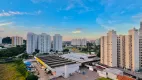 Foto 41 de Apartamento com 3 Quartos à venda, 189m² em Jardim Samambaia, Jundiaí