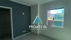 Foto 46 de Sobrado com 4 Quartos para venda ou aluguel, 216m² em Santa Maria, Santo André