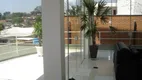 Foto 7 de Casa de Condomínio com 4 Quartos à venda, 380m² em Caputera, Arujá