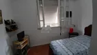 Foto 18 de Apartamento com 3 Quartos à venda, 110m² em Botafogo, Rio de Janeiro