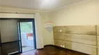 Foto 15 de Apartamento com 4 Quartos à venda, 184m² em Aclimação, São Paulo