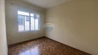 Foto 11 de Apartamento com 3 Quartos à venda, 90m² em Granbery, Juiz de Fora