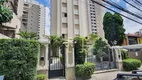 Foto 33 de Apartamento com 2 Quartos à venda, 67m² em Vila Mariana, São Paulo