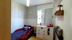 Foto 16 de Apartamento com 3 Quartos à venda, 104m² em Vale do Sereno, Nova Lima