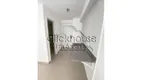 Foto 5 de Apartamento com 1 Quarto à venda, 27m² em Pinheiros, São Paulo