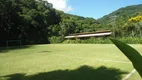 Foto 50 de Casa de Condomínio com 5 Quartos para venda ou aluguel, 700m² em Iporanga, Guarujá