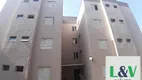 Foto 2 de Apartamento com 3 Quartos à venda, 75m² em BAIRRO PINHEIRINHO, Vinhedo