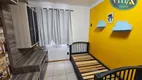 Foto 4 de Apartamento com 3 Quartos à venda, 106m² em Jardim Kennedy, Cuiabá