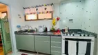 Foto 16 de Apartamento com 4 Quartos à venda, 158m² em Cambuí, Campinas