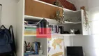 Foto 7 de Apartamento com 3 Quartos à venda, 74m² em Vila Monumento, São Paulo