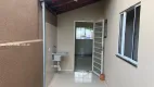 Foto 11 de Casa com 3 Quartos à venda, 77m² em Jardim Acapulco, Londrina