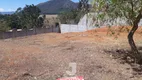 Foto 10 de Lote/Terreno à venda, 251m² em Residencial Alvorada, Bragança Paulista