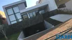 Foto 3 de Casa de Condomínio com 4 Quartos para venda ou aluguel, 310m² em Alphaville, Santana de Parnaíba