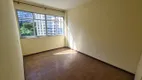 Foto 6 de Apartamento com 4 Quartos à venda, 160m² em Graça, Salvador