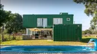 Foto 3 de Casa com 3 Quartos à venda, 900m² em Barra de Ibiraquera, Imbituba
