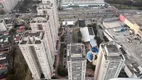 Foto 5 de Apartamento com 3 Quartos à venda, 134m² em Jardim Olympia, São Paulo