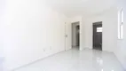 Foto 11 de Apartamento com 2 Quartos para alugar, 55m² em Araturi, Caucaia