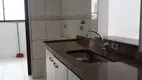 Foto 9 de Apartamento com 3 Quartos à venda, 88m² em Vila Vermelha, São Paulo