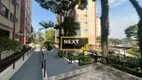 Foto 10 de Apartamento com 2 Quartos à venda, 68m² em Jardim Coimbra, São Paulo