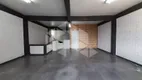 Foto 13 de Sala Comercial para alugar, 162m² em Navegantes, Porto Alegre