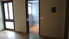 Foto 3 de Apartamento com 1 Quarto à venda, 43m² em Cidade Baixa, Porto Alegre