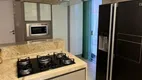 Foto 13 de Casa de Condomínio com 4 Quartos à venda, 440m² em Nova, Feira de Santana