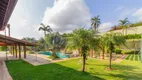 Foto 57 de Casa de Condomínio com 4 Quartos à venda, 550m² em Parque Dom Henrique, Cotia