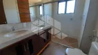 Foto 23 de Apartamento com 3 Quartos para alugar, 400m² em Santo Inacio, Santa Cruz do Sul