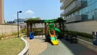 Foto 14 de Apartamento com 2 Quartos à venda, 60m² em Centro, Itaboraí