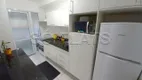 Foto 5 de Flat com 2 Quartos à venda, 65m² em Morumbi, São Paulo